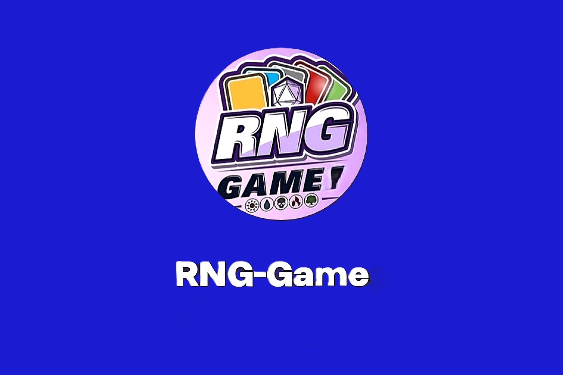 The Role of RNG in Casino Games