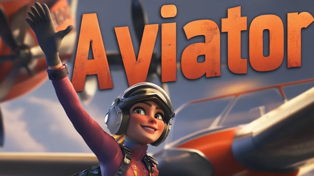 Ultimate Guide to the Aviator Game App in India: Features, Tips, and Gameplay