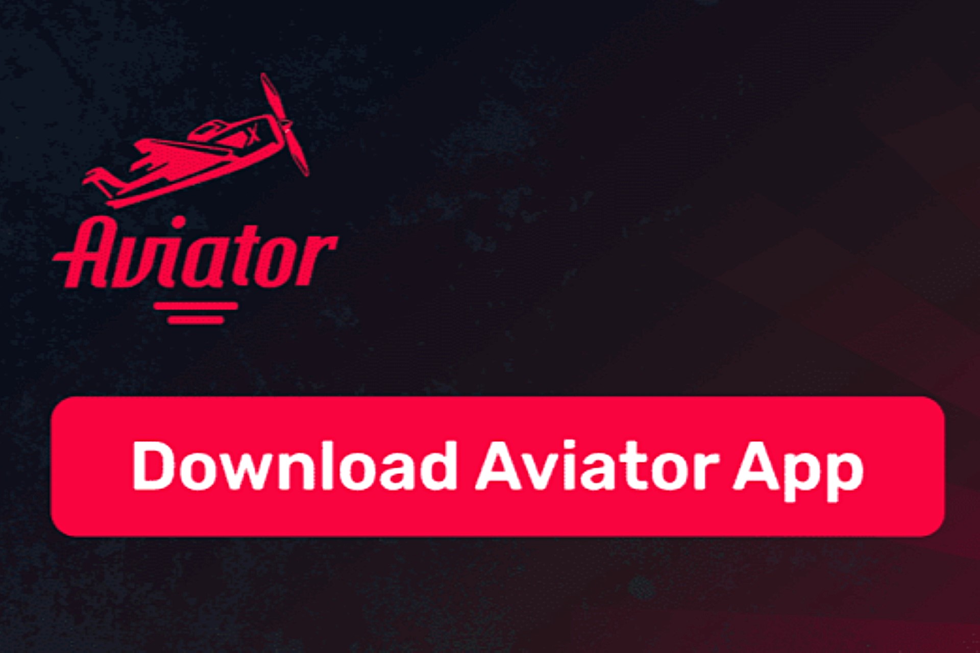 Aviator Game App: How to Download and Play in India